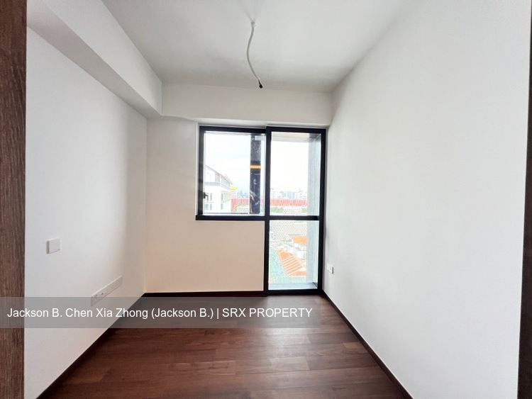 The M (D7), Apartment #531197351